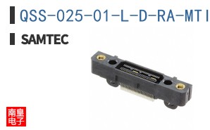 QSS-025-01-L-D-RA-MTI