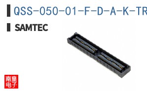 QSS-050-01-F-D-A-K-TR