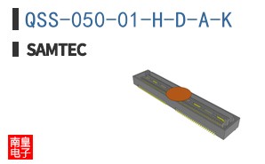 QSS-050-01-H-D-A-K