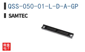 QSS-050-01-L-D-A-GP