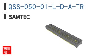 QSS-050-01-L-D-A-TR