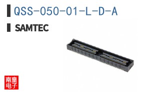 QSS-050-01-L-D-A