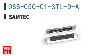 QSS-050-01-STL-D-A
