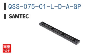 QSS-075-01-L-D-A-GP