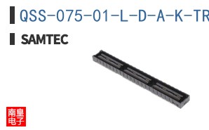QSS-075-01-L-D-A-K-TR