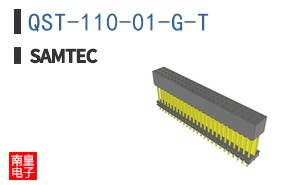 QST-110-01-G-T