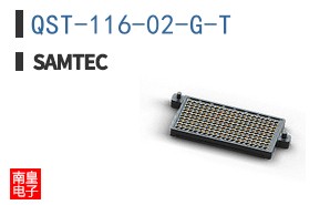 QST-116-02-G-T