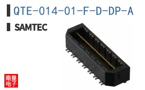 QTE-014-01-F-D-DP-A