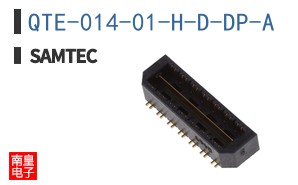 QTE-014-01-H-D-DP-A