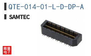 QTE-014-01-L-D-DP-A