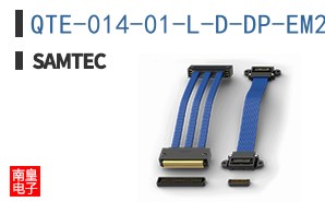 QTE-014-01-L-D-DP-EM2-GP