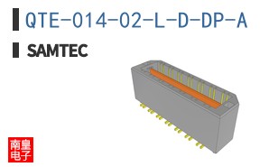 QTE-014-02-L-D-DP-A