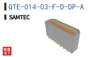 QTE-014-03-F-D-DP-A