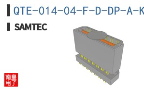 QTE-014-04-F-D-DP-A-K-TR