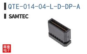 QTE-014-04-L-D-DP-A