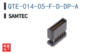 QTE-014-05-F-D-DP-A
