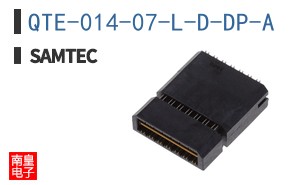 QTE-014-07-L-D-DP-A