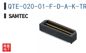 QTE-020-01-F-D-A-K-TR