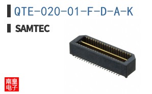 QTE-020-01-F-D-A-K