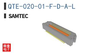 QTE-020-01-F-D-A-L