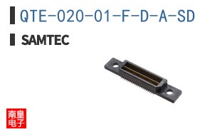 QTE-020-01-F-D-A-SD