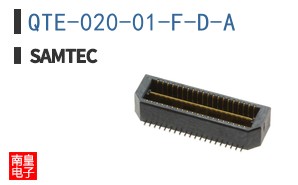 QTE-020-01-F-D-A