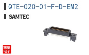 QTE-020-01-F-D-EM2