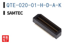 QTE-020-01-H-D-A-K