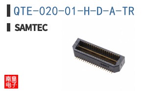 QTE-020-01-H-D-A-TR
