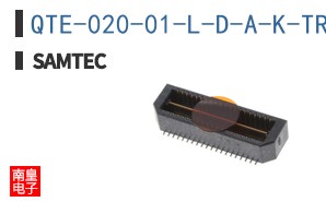 QTE-020-01-L-D-A-K-TR
