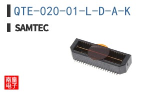 QTE-020-01-L-D-A-K