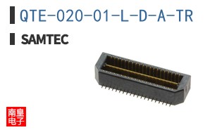QTE-020-01-L-D-A-TR