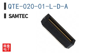QTE-020-01-L-D-A