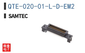 QTE-020-01-L-D-EM2