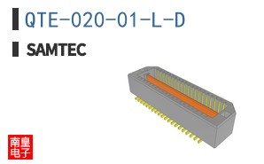 QTE-020-01-L-D