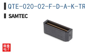 QTE-020-02-F-D-A-K-TR