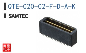 QTE-020-02-F-D-A-K