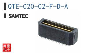 QTE-020-02-F-D-A