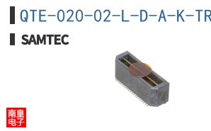 QTE-020-02-L-D-A-K-TR