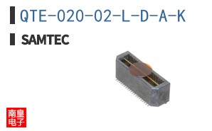 QTE-020-02-L-D-A-K
