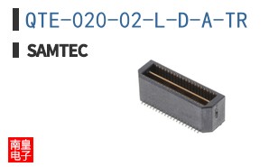 QTE-020-02-L-D-A-TR