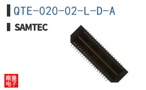 QTE-020-02-L-D-A