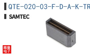 QTE-020-03-F-D-A-K-TR