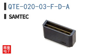 QTE-020-03-F-D-A