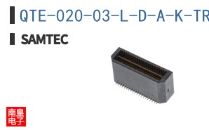 QTE-020-03-L-D-A-K-TR