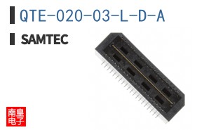 QTE-020-03-L-D-A