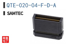 QTE-020-04-F-D-A