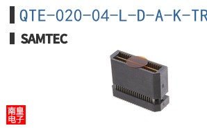 QTE-020-04-L-D-A-K-TR