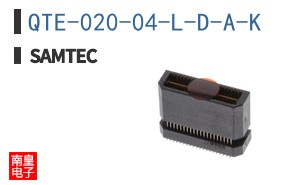QTE-020-04-L-D-A-K