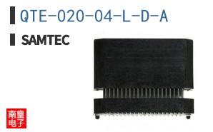 QTE-020-04-L-D-A